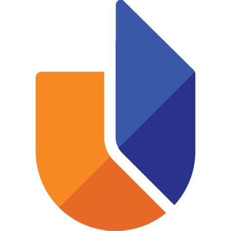 utas megasearch|Search & find .
